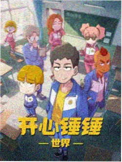 帧率漂移排查记录资讯配图